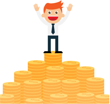 Image with missing alt attribute found on socpublic.com