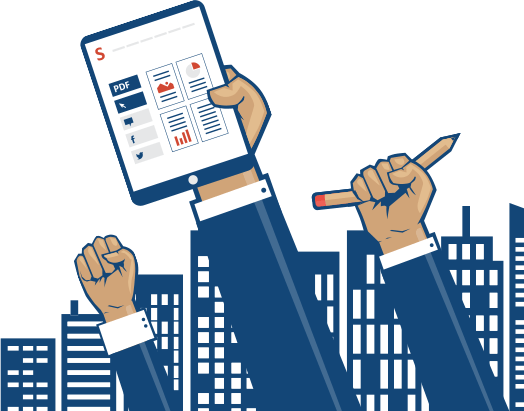 Image with missing alt attribute found on lulusoft.com