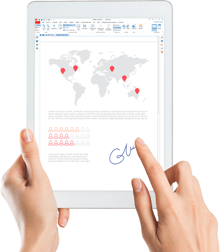 Image with missing alt attribute found on lulusoft.com