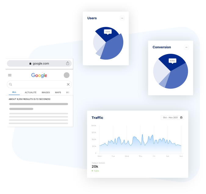Image with missing alt attribute found on sofster.com