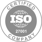 Image with missing alt attribute found on soft-industry.com