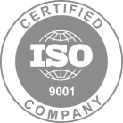 Image with missing alt attribute found on soft-industry.com