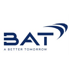 Image with missing alt attribute found on soft-industry.com