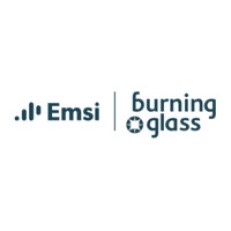 Image with missing alt attribute found on soft-industry.com