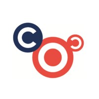 Image with missing alt attribute found on soft-industry.com