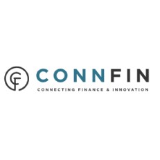 Image with missing alt attribute found on soft-industry.com