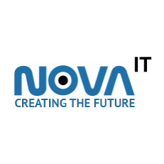 Image with missing alt attribute found on soft-industry.com