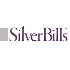 Image with missing alt attribute found on soft-industry.com