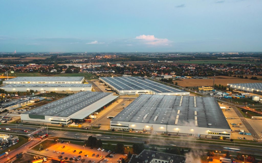 Image with missing alt attribute found on soft-industry.com