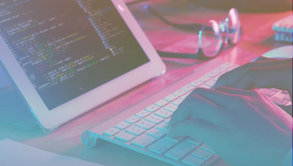 Image to case about AI manage system image.