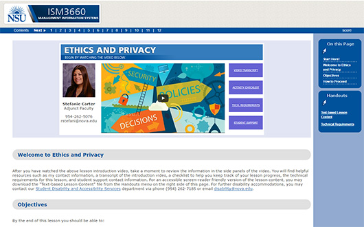 Image with missing alt attribute found on softchalk.com