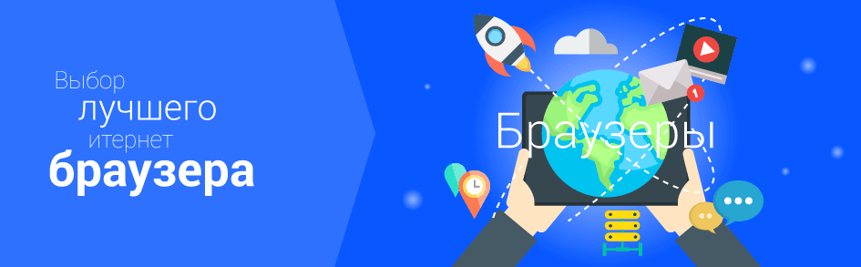 Image with missing alt attribute found on softok.info