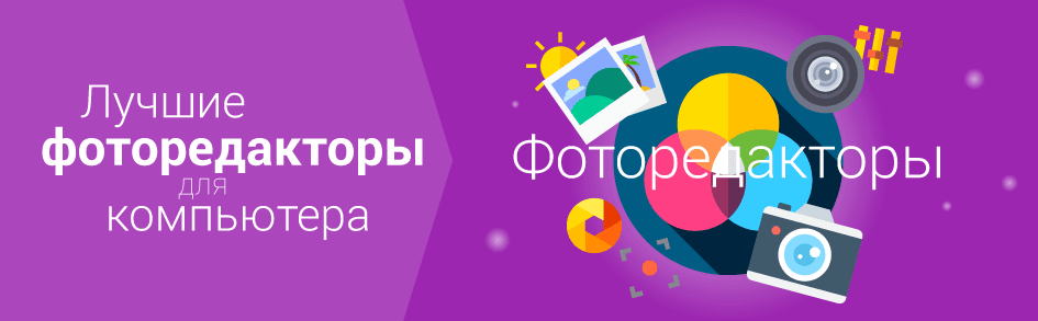 Image with missing alt attribute found on softok.info