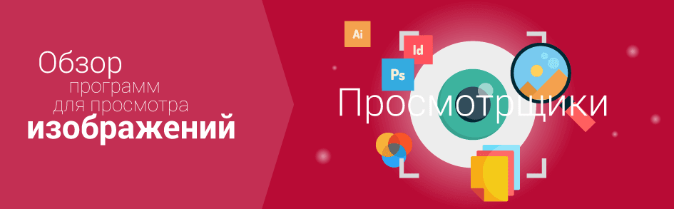 Image with missing alt attribute found on softok.info