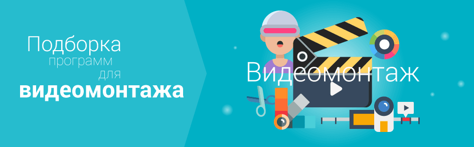 Image with missing alt attribute found on softok.info