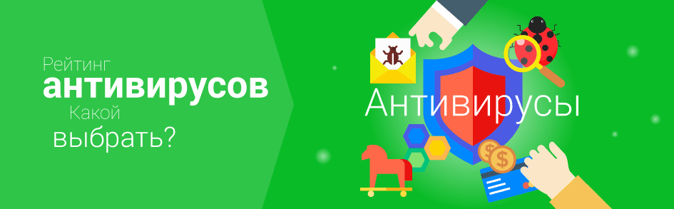 Image with missing alt attribute found on softok.info