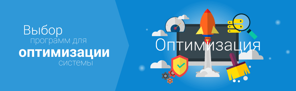 Image with missing alt attribute found on softok.info