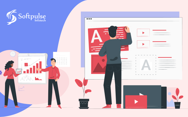 E-commerce Content Marketing: How Content Marketing Can Help Your Shopify Business