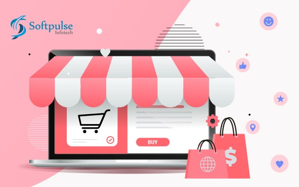 Future of eCommerce: How The eCommerce Will Evolve In 2021 & Beyond