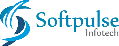 Softpulse Infotech