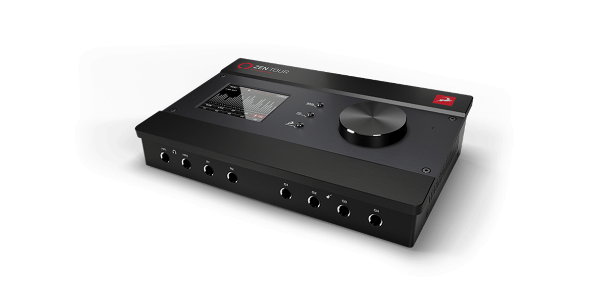 Image with missing alt attribute found on zh.antelopeaudio.com