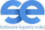 Software-Experts-India