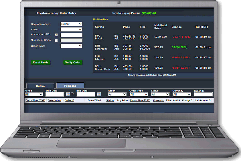 Image with missing alt attribute found on sogotrade.com