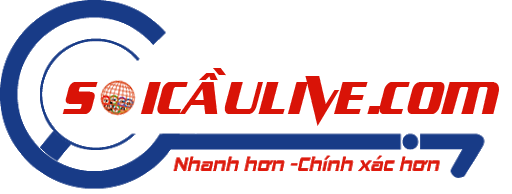 Image with missing alt attribute found on soicaulive.com