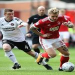 Nhận định Middlesbrough vs Nottingham, 02h45 ng&agrave;y 3/3