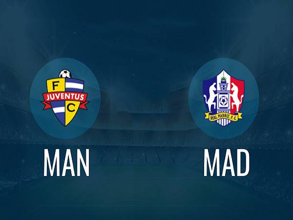 Image with missing alt attribute found on soikeo24.com