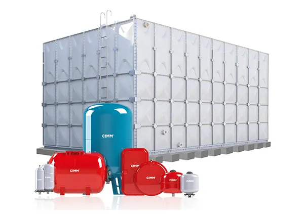 Ras Al Khaimah Electrical Water Heaters in Ras Al Khaimah