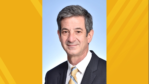 Image with missing alt attribute found on wvumedicine.org