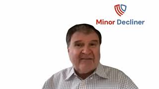 Image with missing alt attribute found on solidappmaker.com