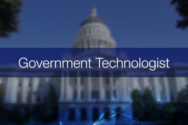 State Local Government