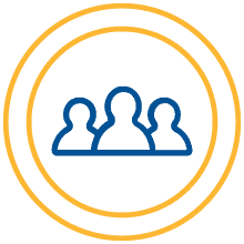 Image with missing alt attribute found on solixinc.com