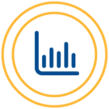 Image with missing alt attribute found on solixinc.com