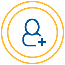 Image with missing alt attribute found on solixinc.com