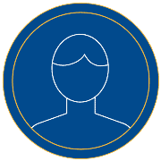 Image with missing alt attribute found on solixinc.com