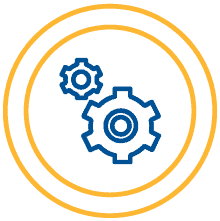 Image with missing alt attribute found on solixinc.com