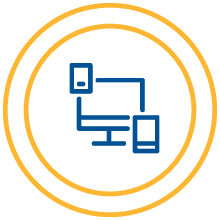 Image with missing alt attribute found on solixinc.com