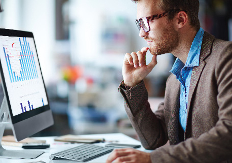 Image with missing alt attribute found on solixinc.com