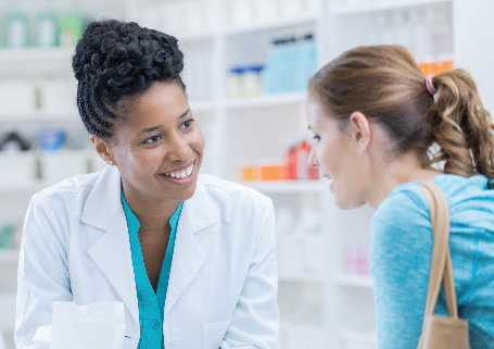 Image with missing alt attribute found on solixinc.com