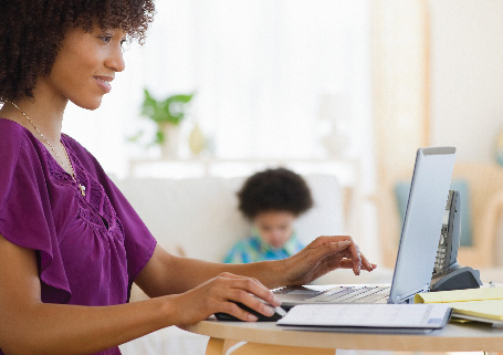 Image with missing alt attribute found on solixinc.com