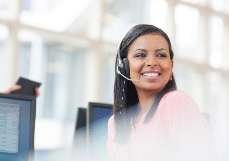 Image with missing alt attribute found on solixinc.com