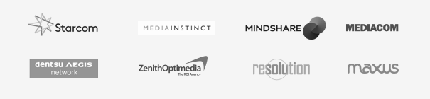 Image with missing alt attribute found on soloway.ru