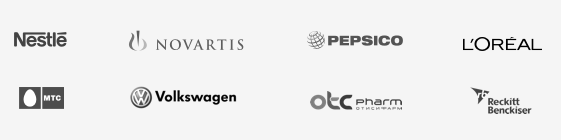 Image with missing alt attribute found on soloway.ru