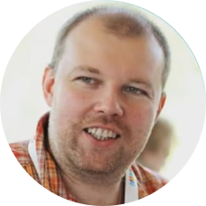 Image with missing alt attribute found on soloway.ru