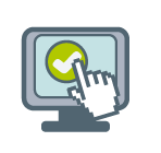 Image with missing alt attribute found on solucionfactible.com