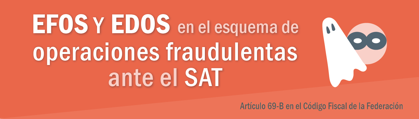 Image with missing alt attribute found on solucionfactible.com