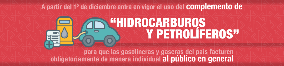 Image with missing alt attribute found on solucionfactible.com